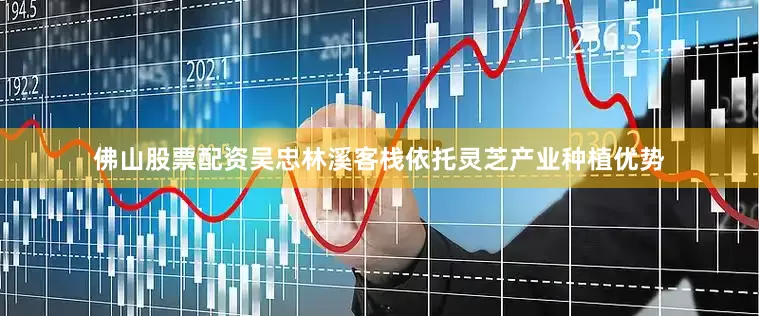 佛山股票配资吴忠林溪客栈依托灵芝产业种植优势